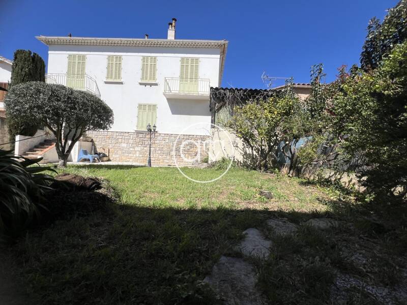 Maison à vendre, 128m², LA VALETTE DU VAR