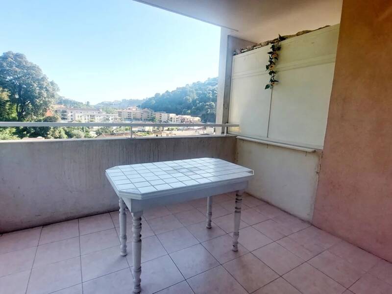 Maison à louer, 82m², SAINT ANDRE