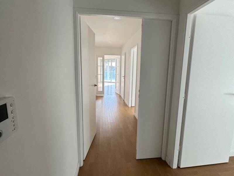 Maison à louer, 76m², SURESNES