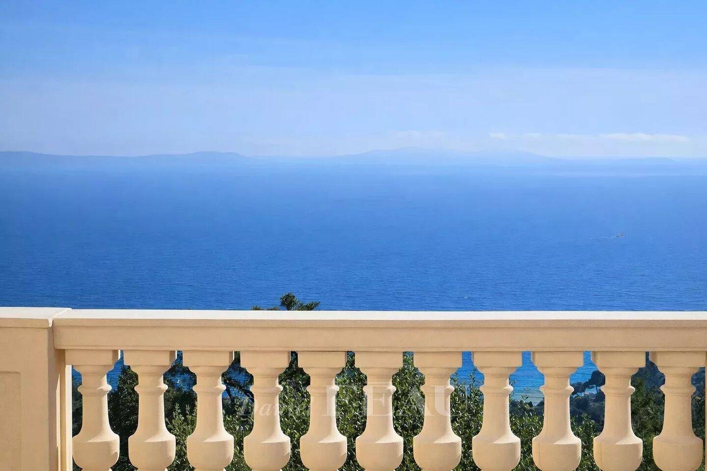Maison à vendre, 190m², RAYOL CANADEL SUR MER
