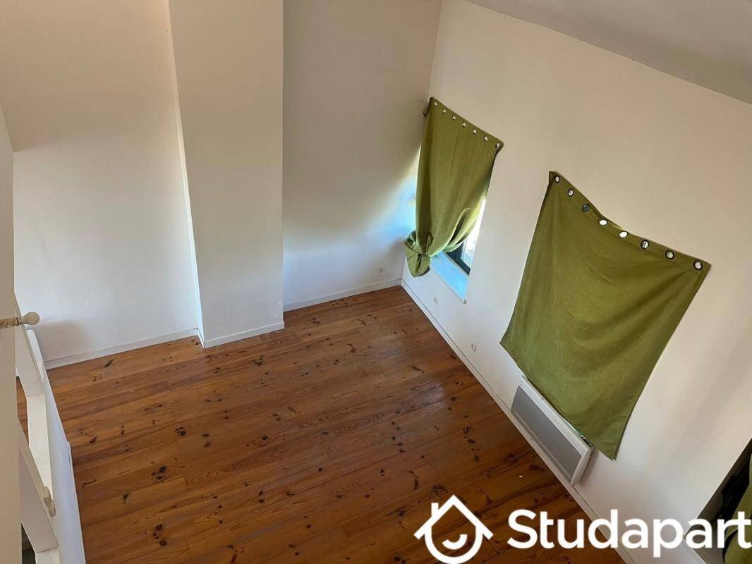 Maison à louer, 68m², ROUBAIX