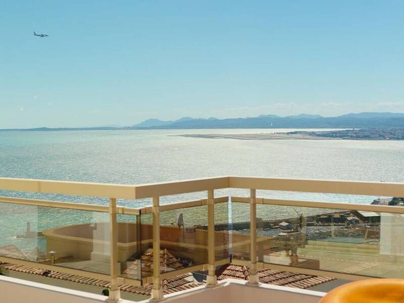 Maison à vendre, 267m², NICE