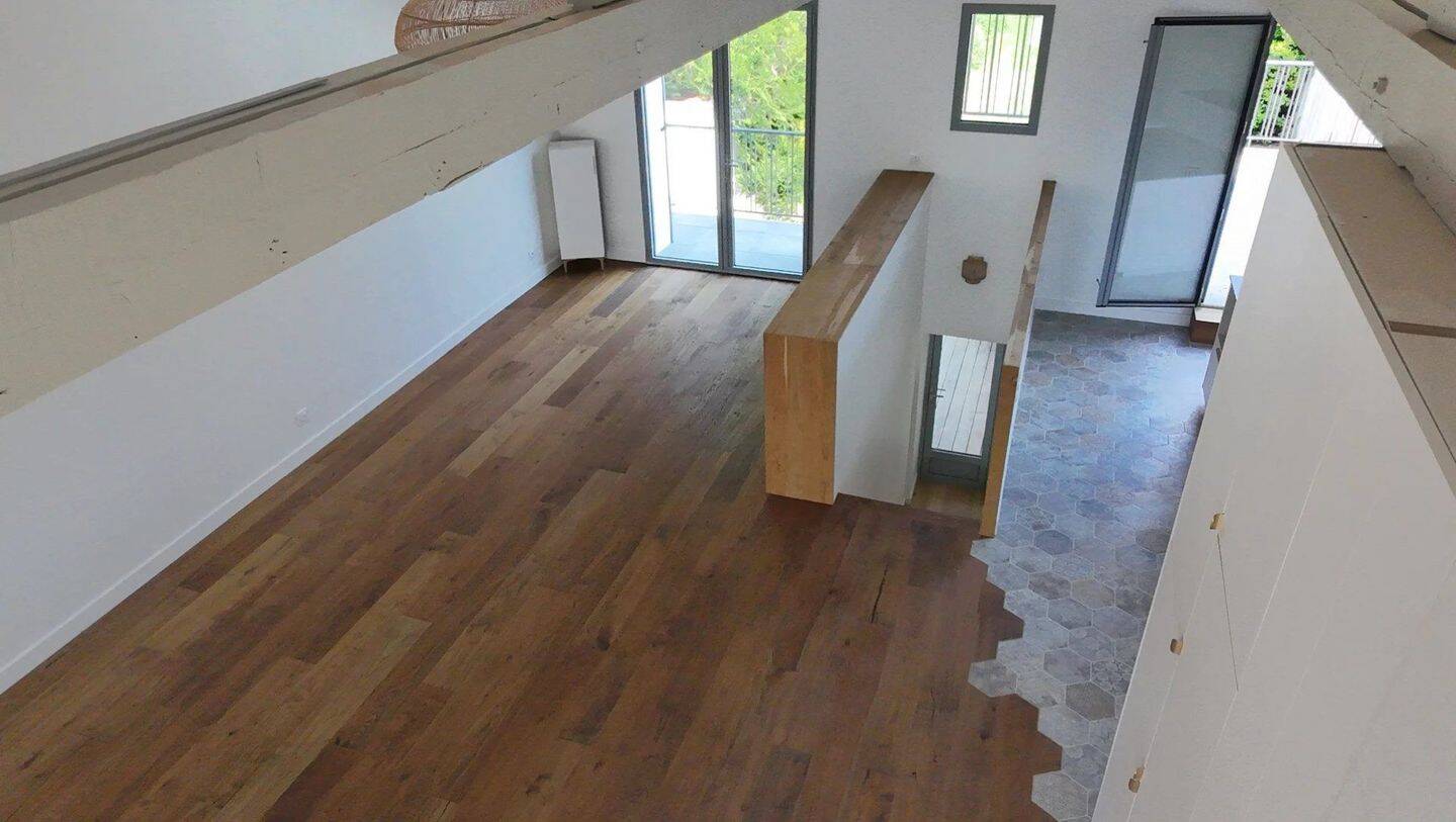 Maison à vendre, 150m², LA ROCHELLE