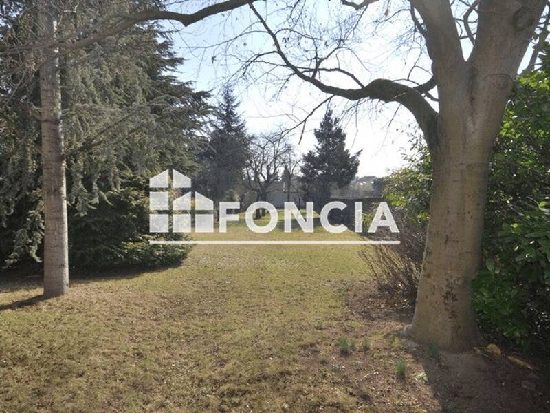 Maison à louer, 183m², ROANNE