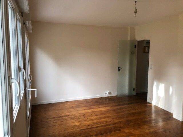 Maison à vendre, 42m², VERNON