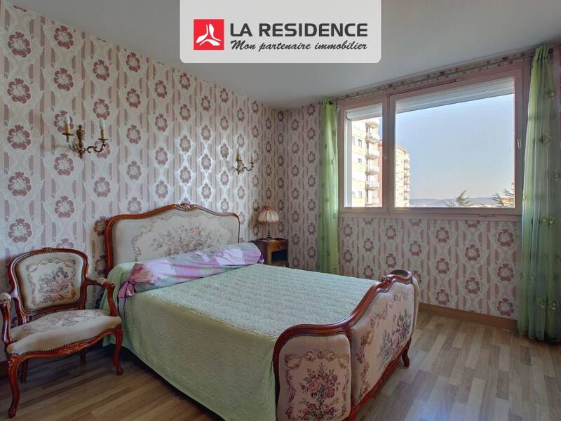 Maison à vendre, 61m², SAINT ETIENNE DU ROUVRAY