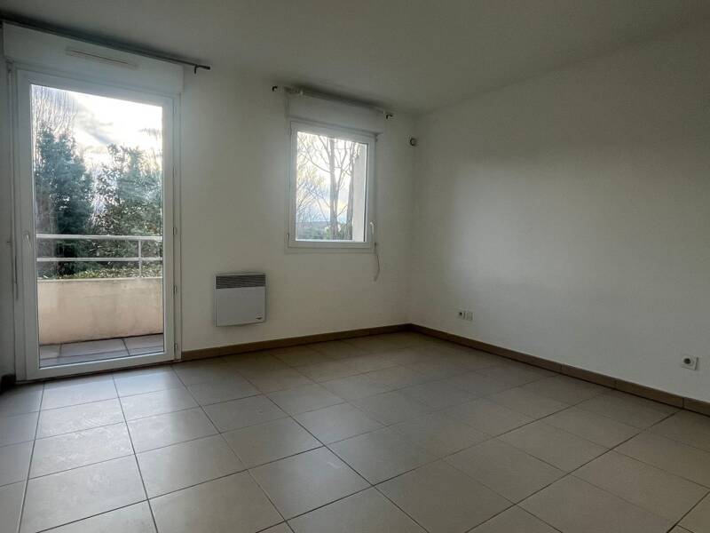 Maison à louer, 69m², SORGUES