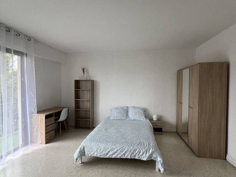 Maison à louer, 40m², PERPIGNAN