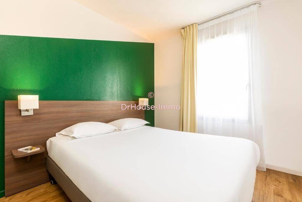 Maison à vendre, 21m², CARRIERES SOUS POISSY