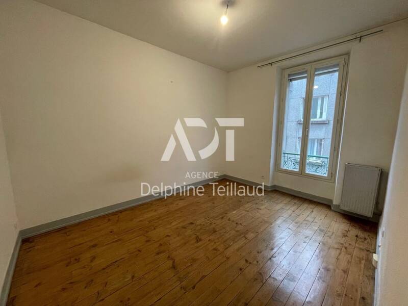Maison à louer, 38m², GRENOBLE