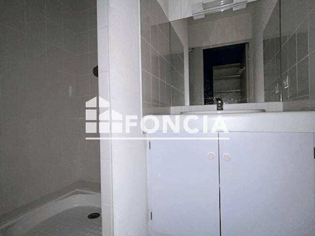 Maison à louer, 21m², POITIERS