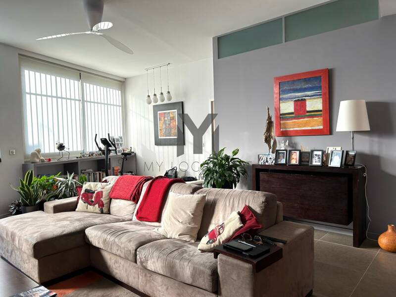 Maison à vendre, 133m², AIX EN PROVENCE