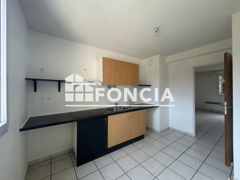 Maison à louer, 84m², VILLENEUVE SUR LOT