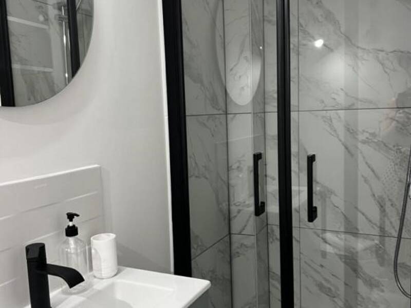 Maison à louer, 23m², AIX EN PROVENCE