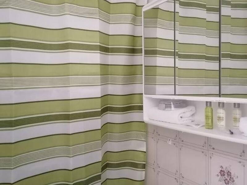 Maison à louer, 21m², DRANCY