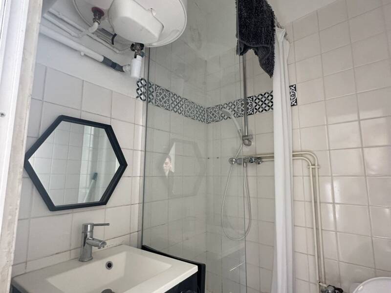 Maison à louer, 10m², DIJON