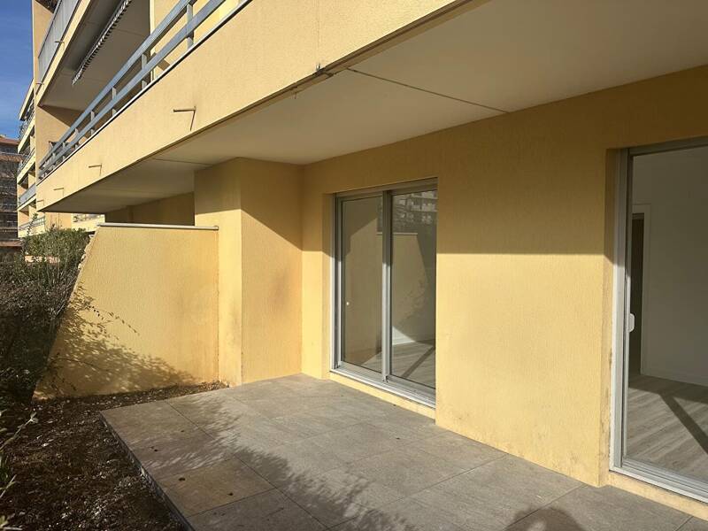 Maison à louer, 30m², CALUIRE ET CUIRE