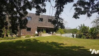 Maison à vendre 385 120 € 5 pièces 4 chambres 16 920 m² de terrain St Martin d Abbat 45110