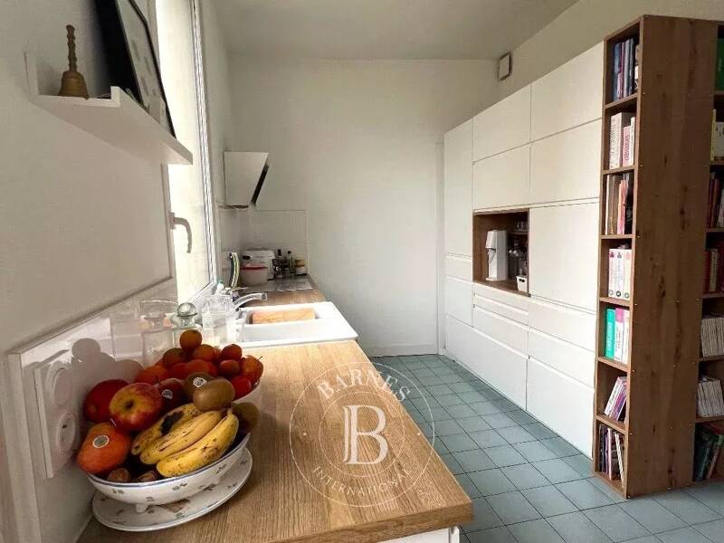 Maison à vendre, 126m², TOURS