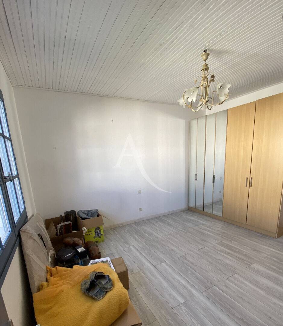 Maison à vendre, 90m², NOIRMOUTIER EN L'ILE