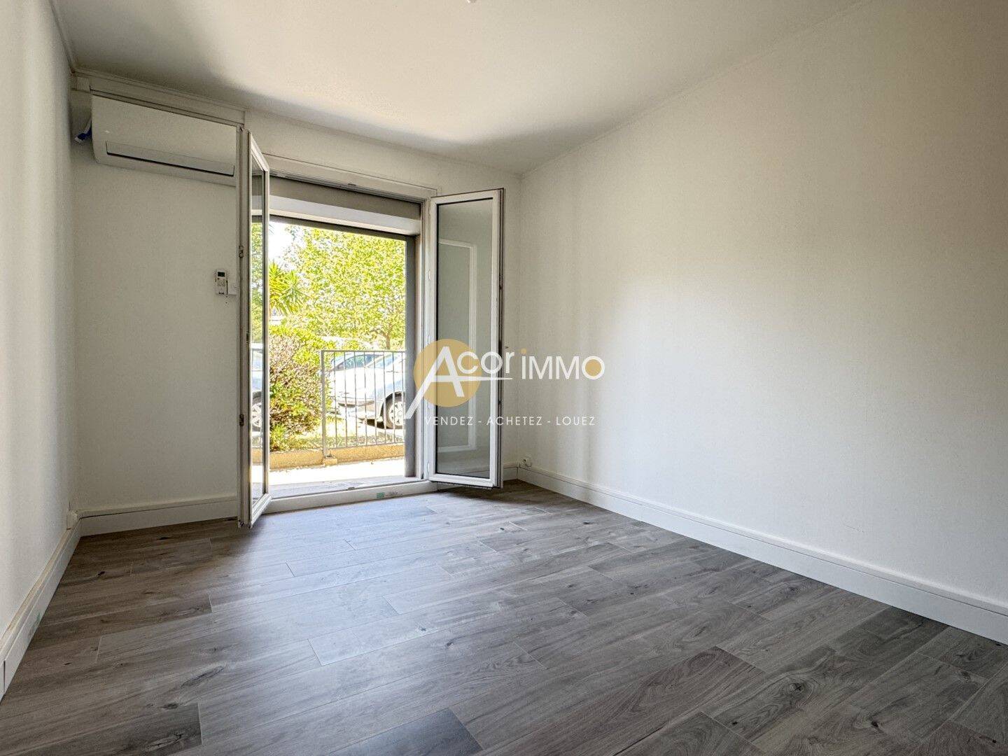 Maison à louer, 65m², LA SEYNE SUR MER