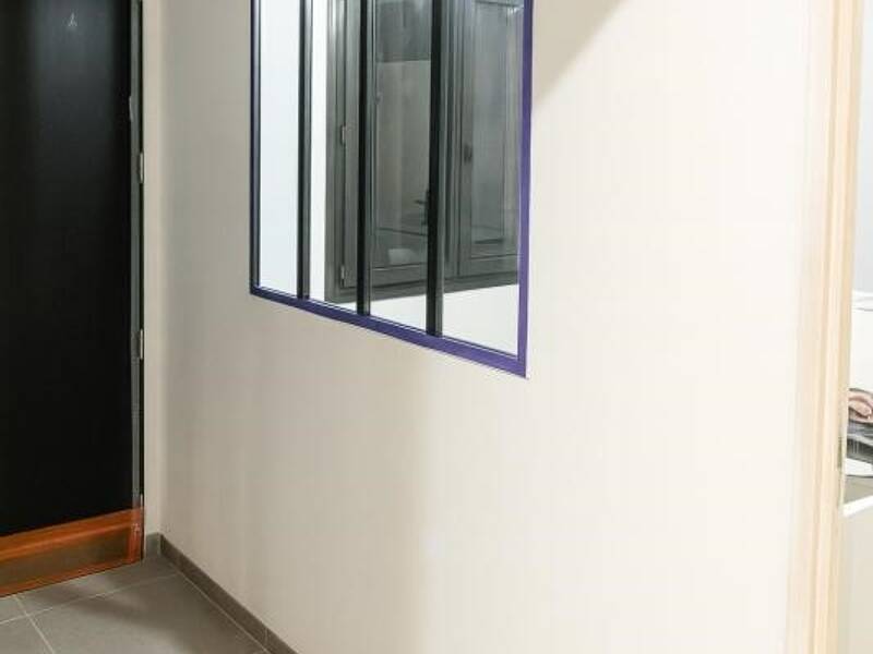 Maison à louer, 126m², SAINT HERBLAIN