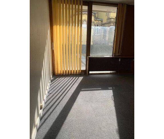 Maison à vendre, 85m², COLMAR