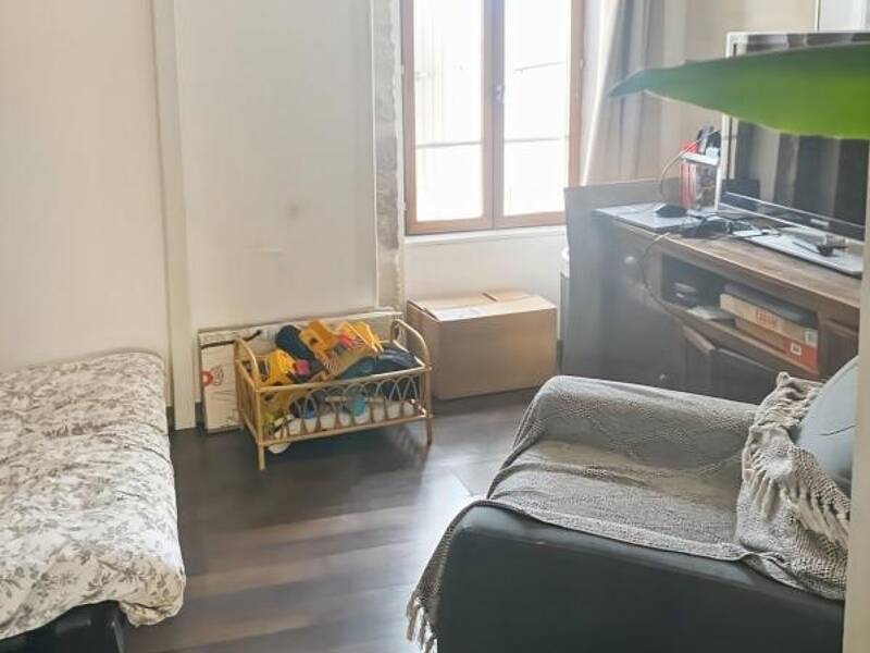 Maison à vendre, 78m², DONZERE
