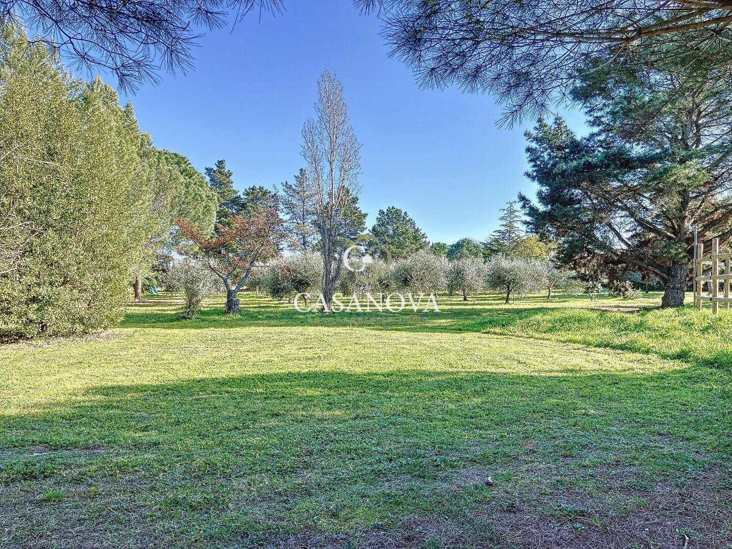 Maison à vendre, 331m², BEZIERS