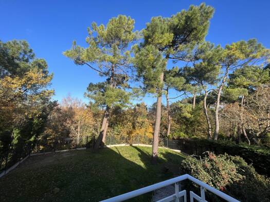 Villa à vendre 1 716 000 € 10 pièces 6 chambres 400 m² 1 500 m² de terrain Le Touquet-Paris-Plage 62520