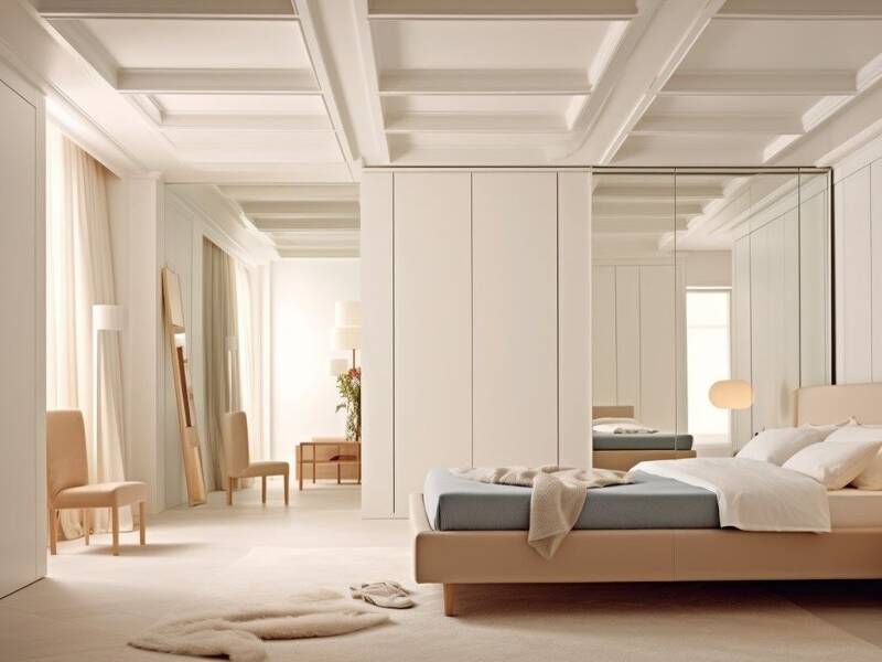 Maison à vendre, 124m², BORDEAUX