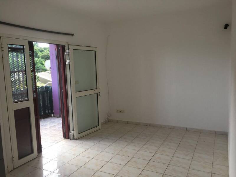 Maison à louer, 60m², MAMOUDZOU