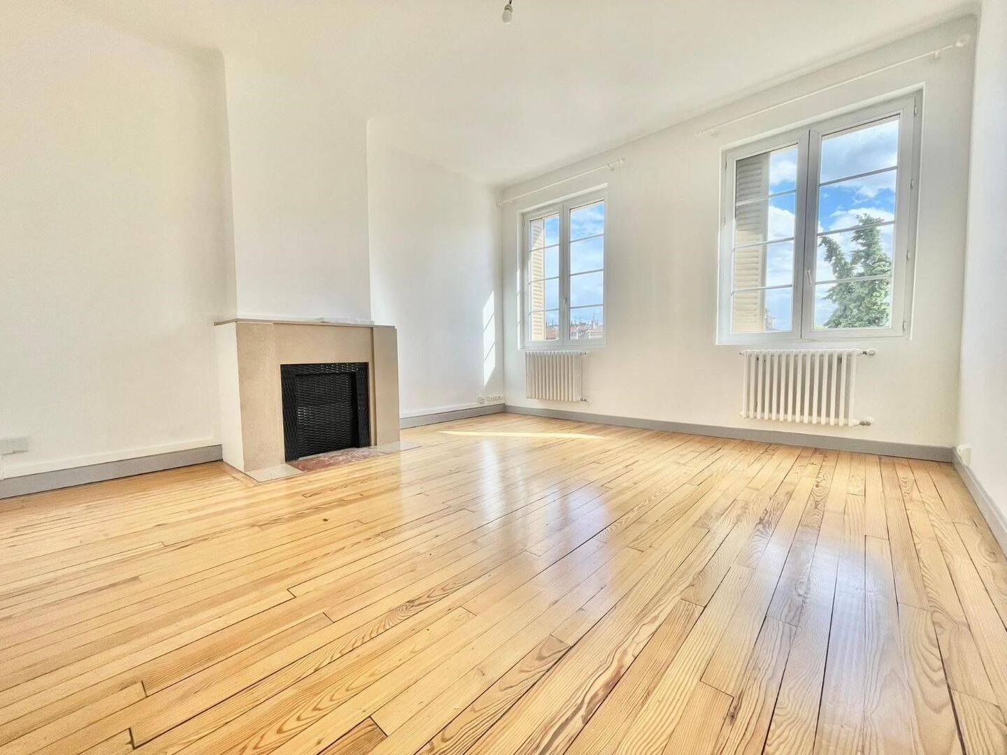 Maison à louer, 64m², VALENCE