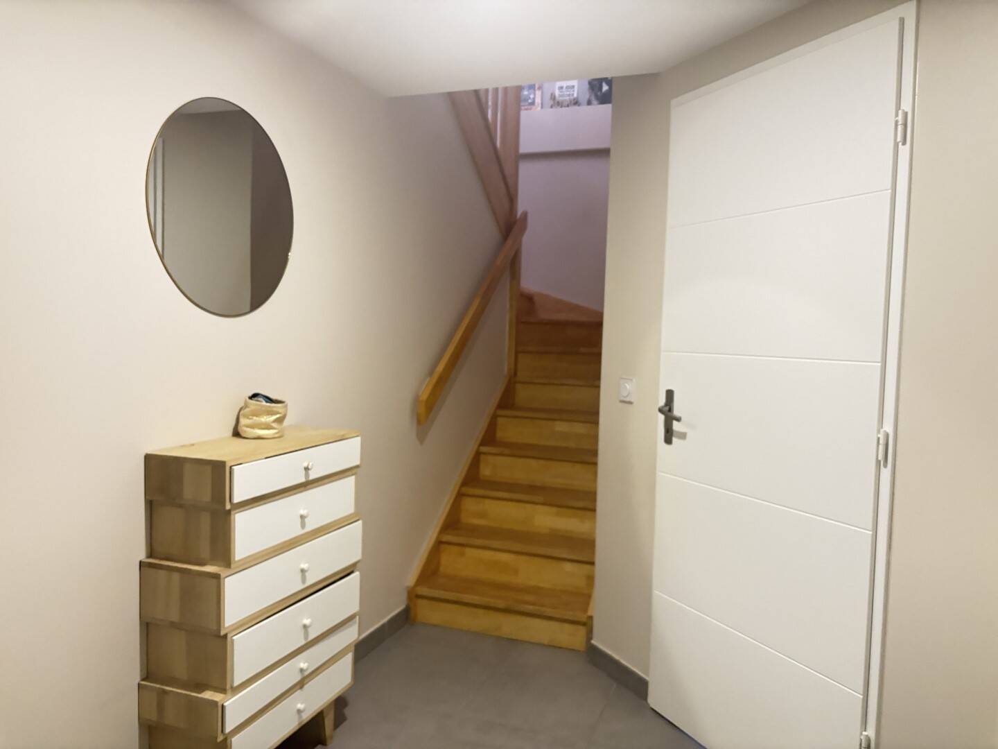 Maison à vendre, 64m², TOULON