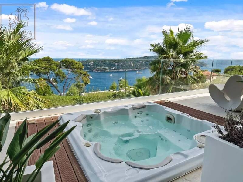 Maison à vendre, 300m², NICE