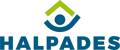 HALPADES
