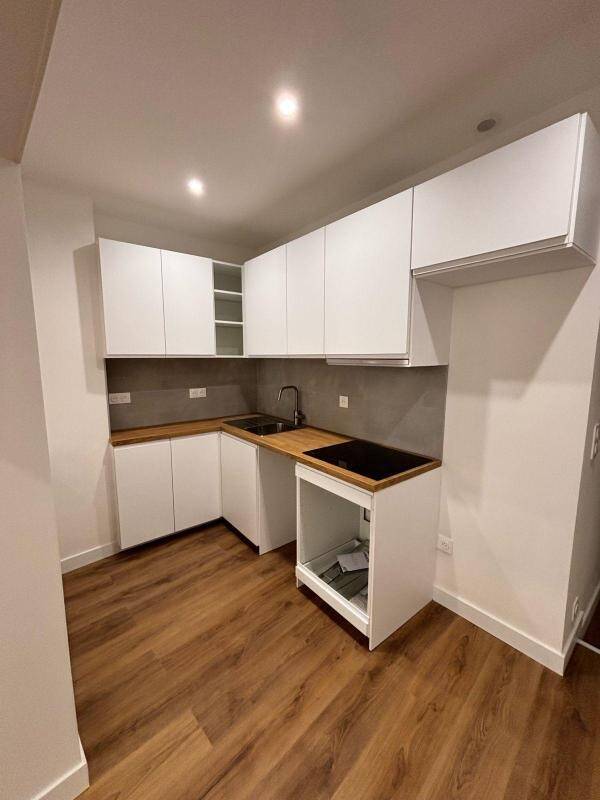 Maison à louer, 55m², MANOSQUE