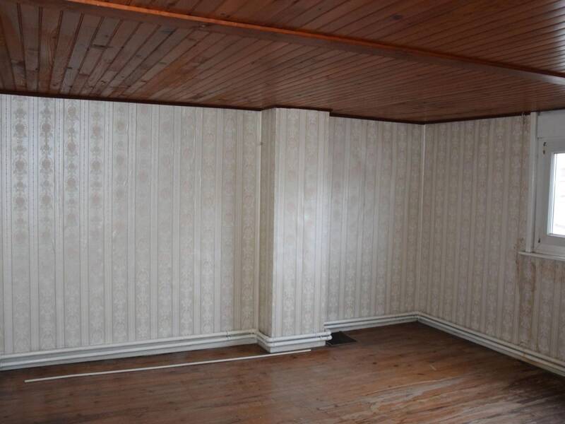 Maison à vendre, 86m², LEFOREST