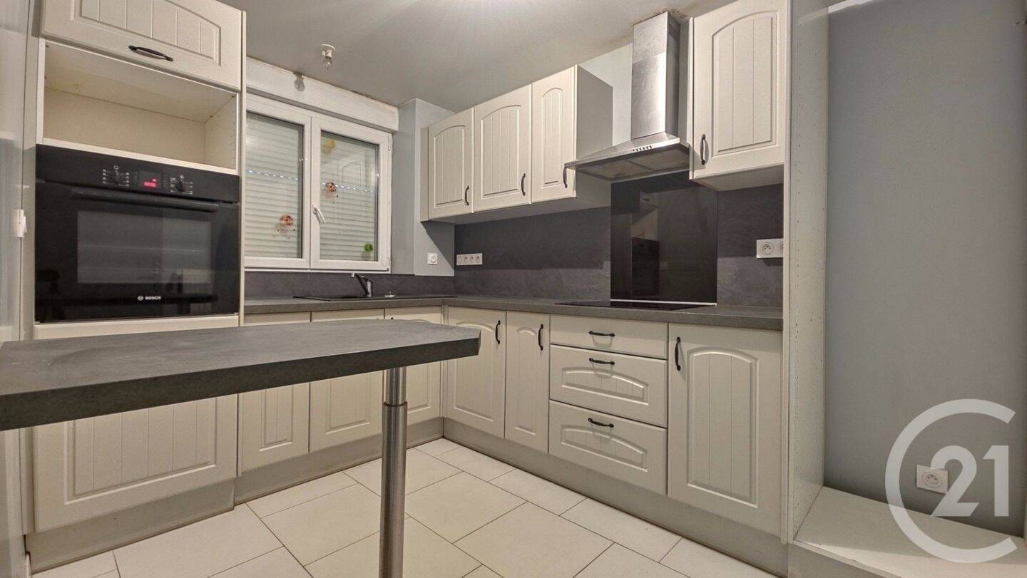 Maison à vendre, 139m², THEIX