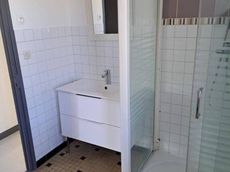 Maison à louer, 65m², ILLE SUR TET