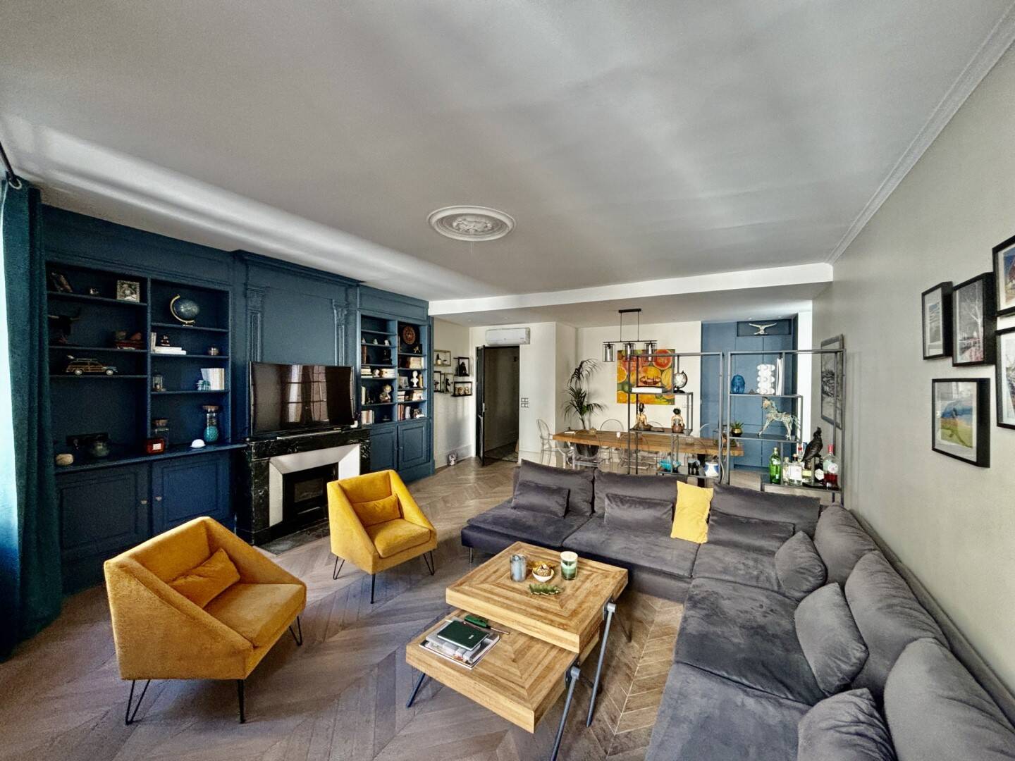 Maison à vendre, 240m², VALENCE