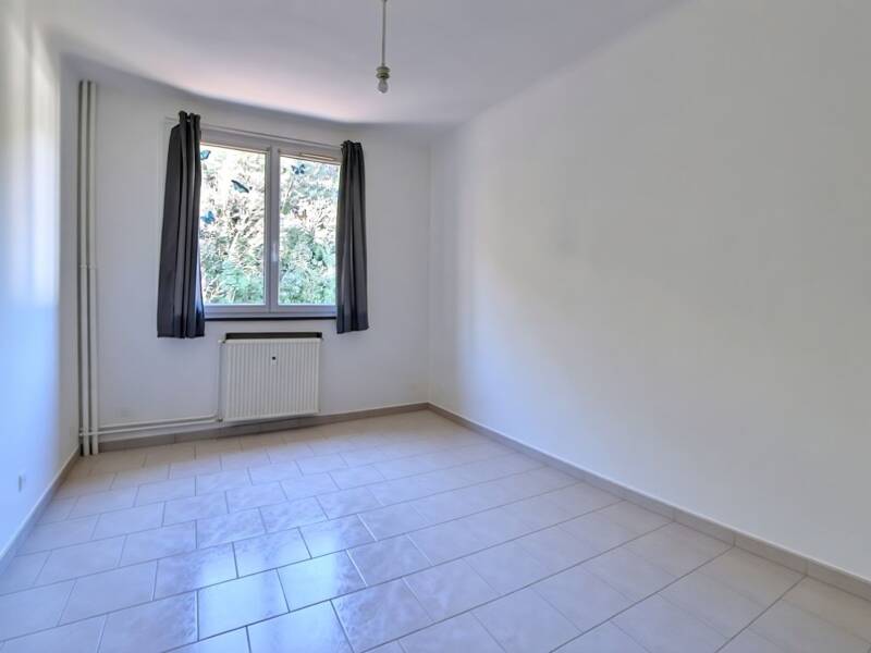 Maison à louer, 65m², TRANS EN PROVENCE