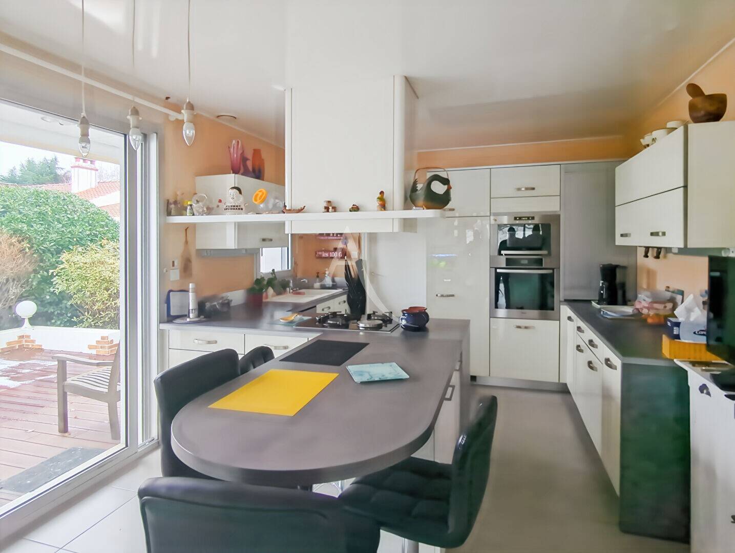 Maison à vendre, 113m², CHALLANS
