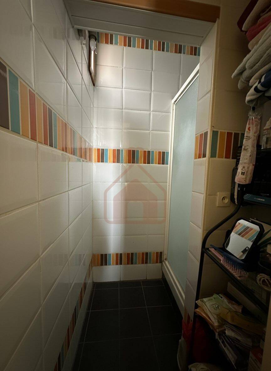 Maison à vendre, 30m², IVRY SUR SEINE