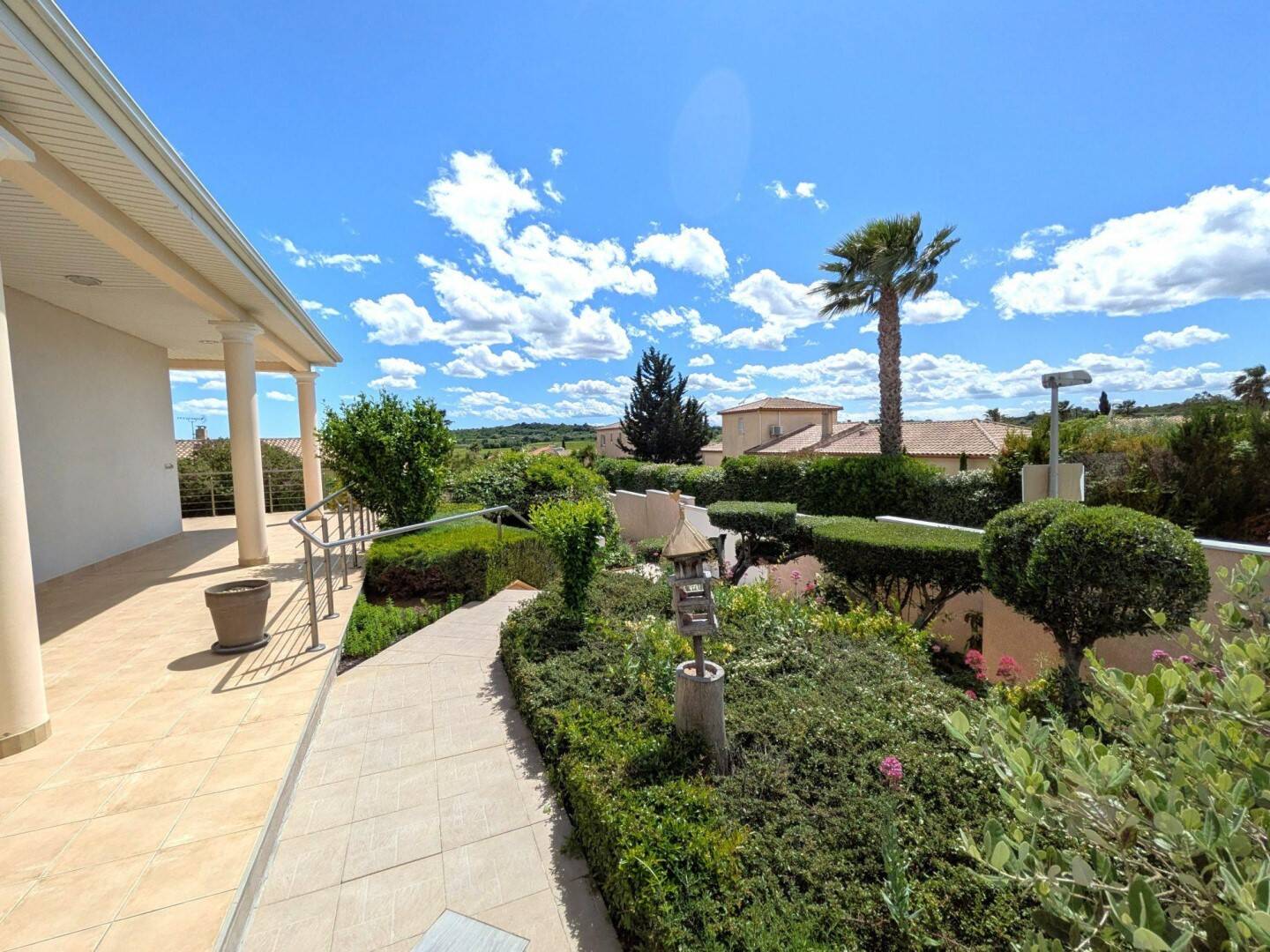 Maison à vendre, 156m², PUISSALICON