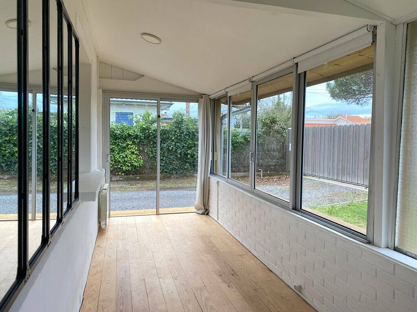 Maison à vendre, 106m², GUJAN MESTRAS