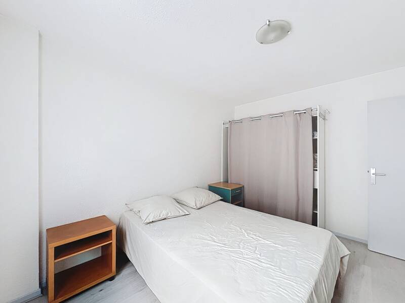 Maison à louer, 30m², SAINT ETIENNE