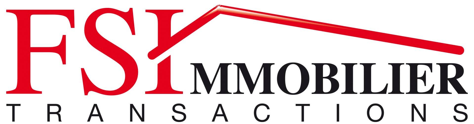FS IMMOBILIER