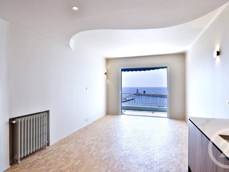 Maison à vendre, 71m², NICE
