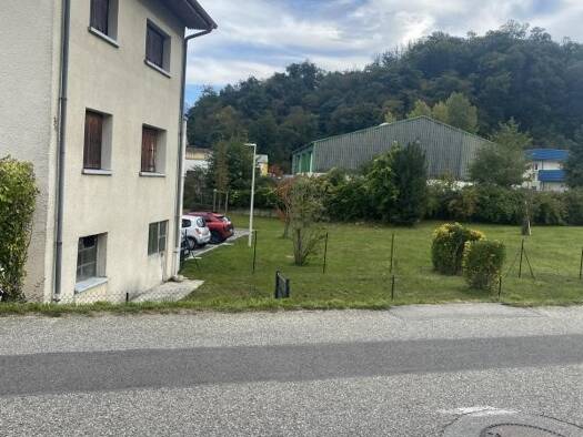 Maison à vendre 310 000 € 4 pièces 3 chambres 120 m² Le Bourget-du-Lac 73370